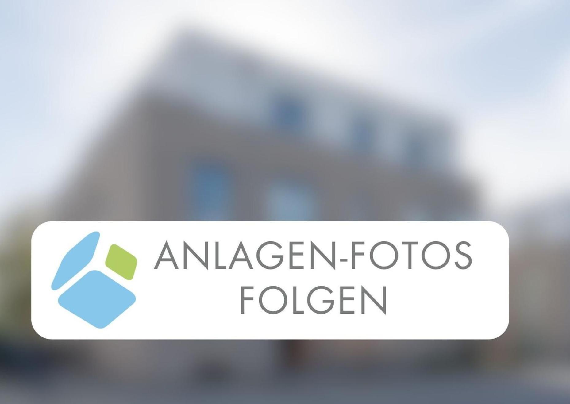 Alte Baeckerei Loge Apartment Laboe Exterior photo